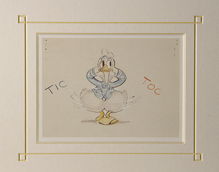 passepartout 1 colorline