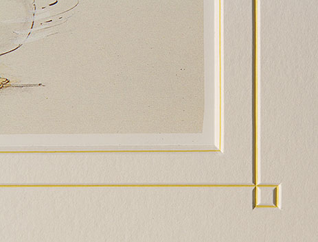 passepartout 7 colorline